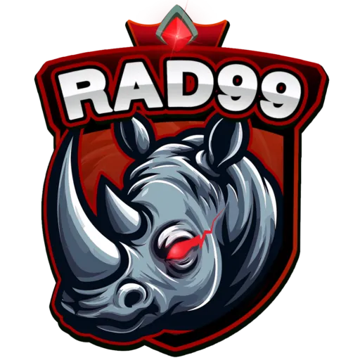 rad99